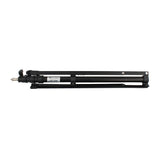 Falcon Eyes compact LMC-1900 63-221 cm