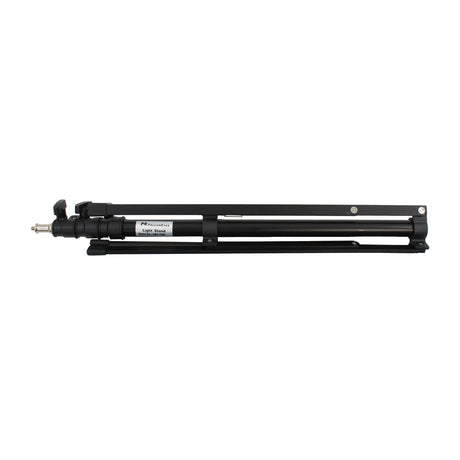 Falcon Eyes compact LMC-1900 63-221 cm