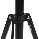 Falcon Eyes compact LMC-1900 63-221 cm