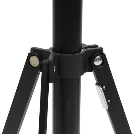 Falcon Eyes compact LMC-1900 63-221 cm