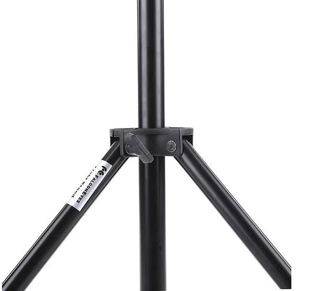Falcon eyes lampstatief i-2500 82-250 cm