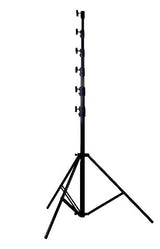 Falcon Eyes Lampstative LM-6000HA Hournure 600 cm