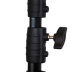 Falcon Eyes Lampstative LM-6000HA Hournure 600 cm