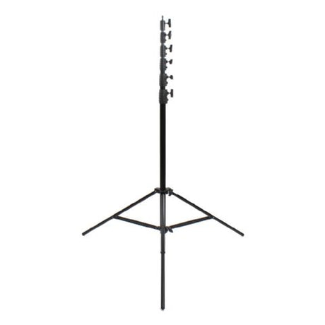 Falcon Eyes Lampstative LM-7300HA lourde 730 cm