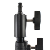 Falcon Eyes Lampstative LM-7300HA lourde 730 cm