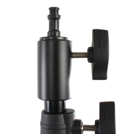 Falcon Eyes Lampstative LM-7300HA lourde 730 cm