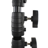 Falcon Eyes Lampstative LM-7300HA lourde 730 cm