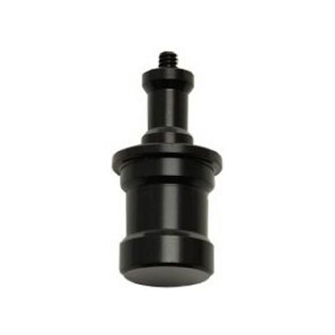 Falcon Eyes Spigot pour le voyage LM-H