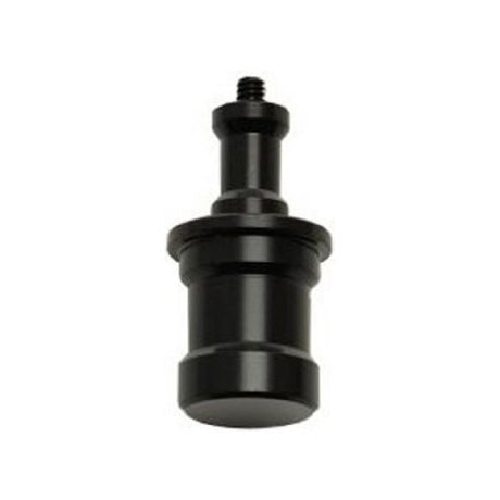 Falcon Eyes Spigot pour le voyage LM-H