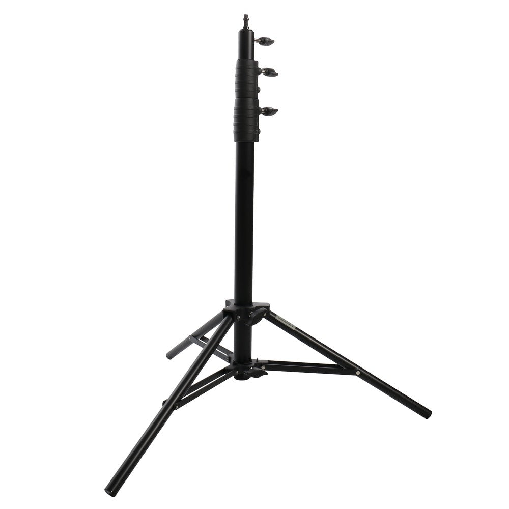Falcon Eyes Lampstative LM-1650H