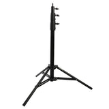 Falcon Eyes Lampstative LM-1650H
