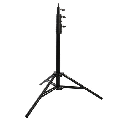 Falcon Eyes Lampstative LM-1650H