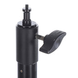 Falcon Eyes Lampstative LM-1650H