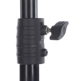 Falcon Eyes Lampstative LM-1650H