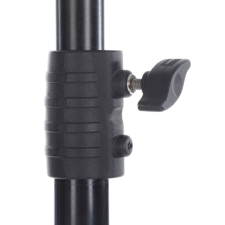 Falcon Eyes Lampstative LM-1650H