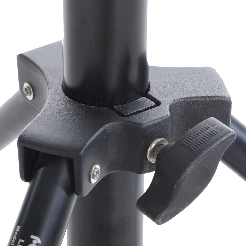 Falcon Eyes Lampstative LM-1650H