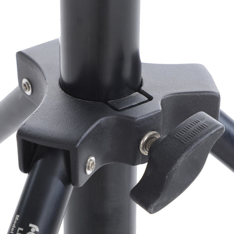 Falcon Eyes Lampstative LM-1650H