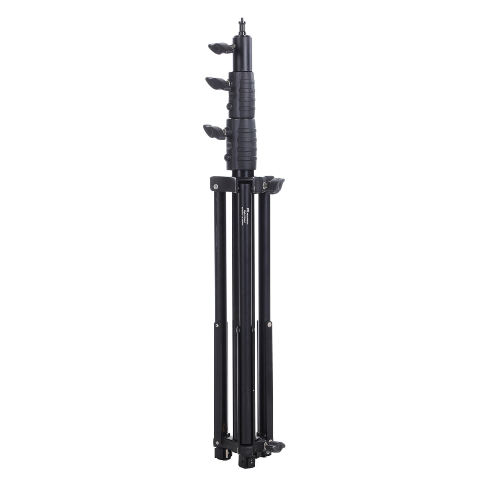 Falcon Eyes Lampstative LM-1650H