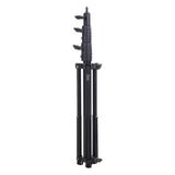 Falcon Eyes Lampstative LM-1650H