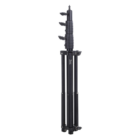 Falcon Eyes Lampstative LM-1650H
