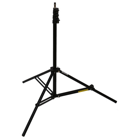 Falcon Eyes Lampstative avec la jambe réglable L-2440A B 240 cm