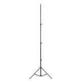 Falcon Eyes pliable TS-2350 235 cm