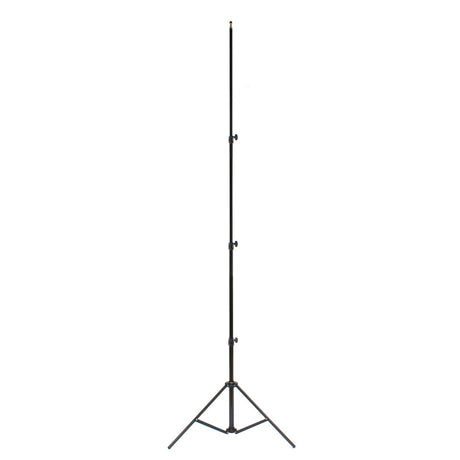 Falcon Eyes pliable TS-2350 235 cm