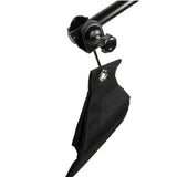 Falcon Eyes Boomarm + Trépied + Sandbag LSB-3