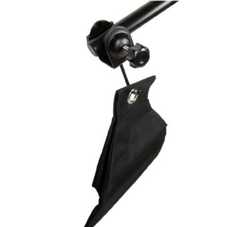 Falcon Eyes Boomarm + Trépied + Sandbag LSB-3