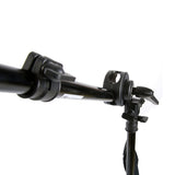 Falcon Eyes Boomarm + Trépied + Sandbag LSB-3