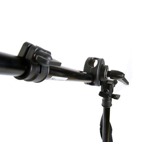 Falcon Eyes Boomarm + Trépied + Sandbag LSB-3