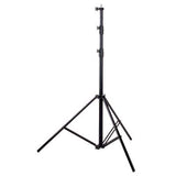 FALCON EYES LAMPARTIEF L2900GA B Heavy Duty 284 cm