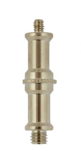 FALCON EYES LAMPARTIEF L2900GA B Heavy Duty 284 cm