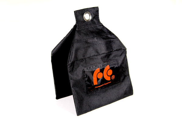 Sac de sable Falcon Eyes SP-BG5 pour bras de flèche