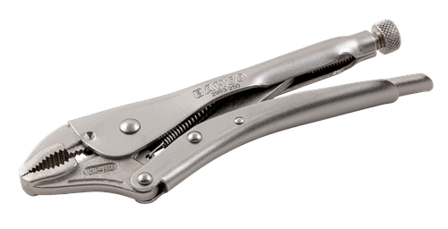 Pince-étau Bahco 300mm