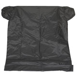 FALCON EYES ÉCHANGE BAG DB-B 72X64CM