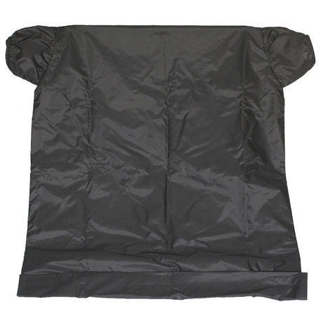 FALCON EYES ÉCHANGE BAG DB-B 72X64CM