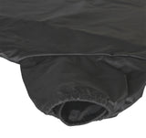 FALCON EYES ÉCHANGE BAG DB-B 72X64CM
