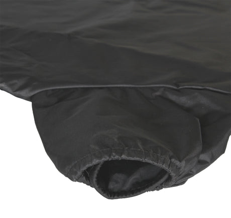 FALCON EYES ÉCHANGE BAG DB-B 72X64CM