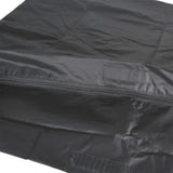 FALCON EYES ÉCHANGE BAG DB-B 72X64CM