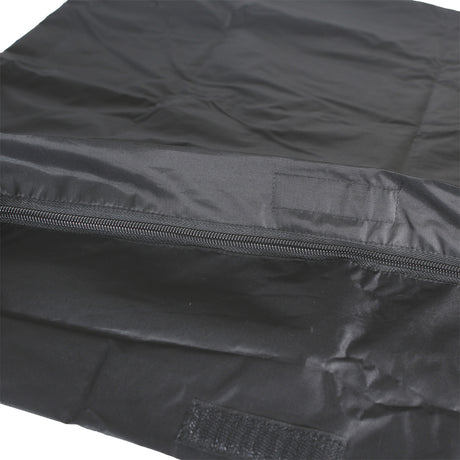 FALCON EYES ÉCHANGE BAG DB-B 72X64CM