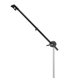 Falcon Eyes Reflector Holder RBH-2566 avec une confirmation de tube de trépied