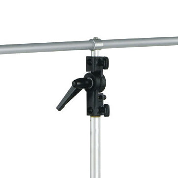Falcon Eyes Tri Reflector Holder PRTK-2436 avec connexion Spigot