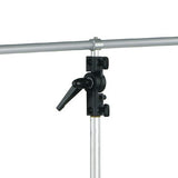 Falcon Eyes Tri Reflector Holder PRTK-2436 avec connexion Spigot