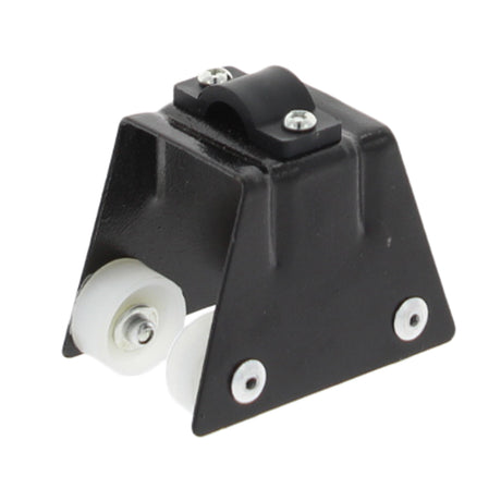 Guide du câble Falcon Eyes 3370C pour B-3030C