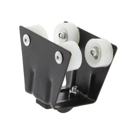 Guide du câble Falcon Eyes 3370C pour B-3030C