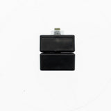 Falcon Eyes Rail Stopper 3350C pour B-3030C