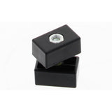 Falcon Eyes Rail Stopper 3350C pour B-3030C