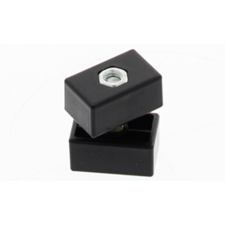 Falcon Eyes Rail Stopper 3350C pour B-3030C