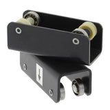 Falcon Eyes Double Rail Conductor 3340C pour B-3030C